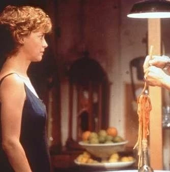 Феерия непонимания 2001 скачать торрентом Феерия непонимания 2001 скачать торрентом