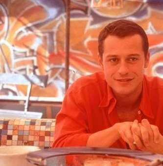 Феерия непонимания 2001 скачать через торрент бесплатно Феерия непонимания 2001 скачать через торрент бесплатно