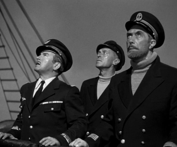 Путь в Марсель 1944 скачать с торрента Путь в Марсель 1944 скачать с торрента