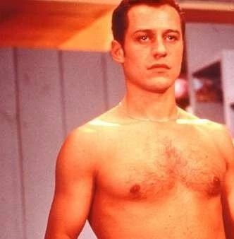 Феерия непонимания 2001 скачать с торрента Феерия непонимания 2001 скачать с торрента