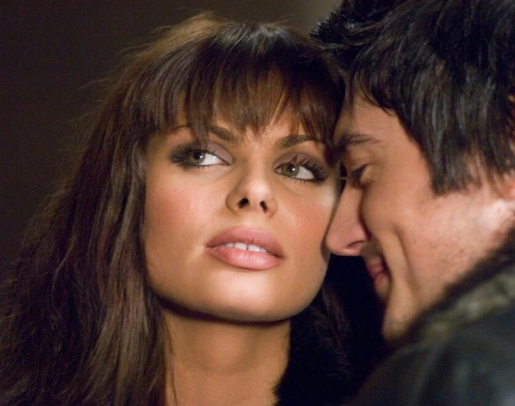 Ударная группа 2006 скачать через торрент бесплатно Ударная группа 2006 скачать через торрент бесплатно