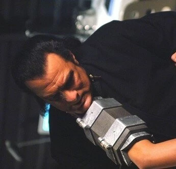 Ударная группа 2006 скачать торрентом Ударная группа 2006 скачать торрентом