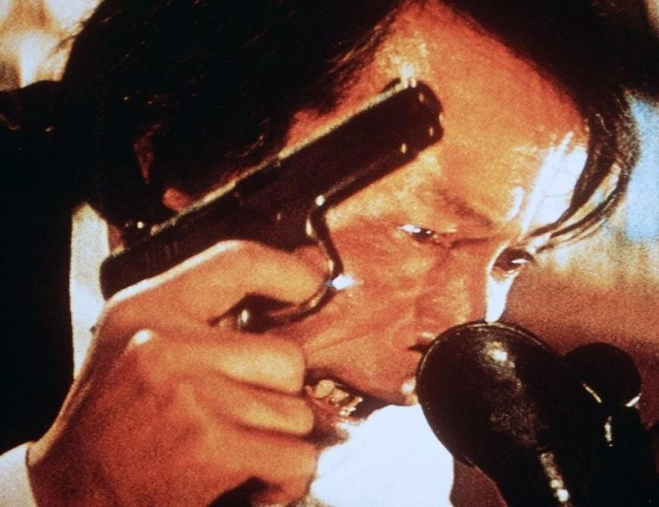 Что случилось, тигровая лилия? 1966 скачать через торрент бесплатно Что случилось, тигровая лилия? 1966 скачать через торрент бесплатно