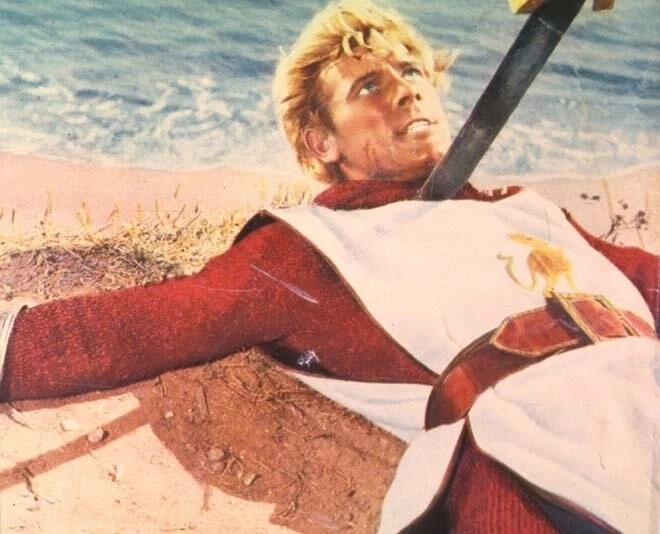 Вторженцы 1961 скачать через торрент бесплатно Вторженцы 1961 скачать через торрент бесплатно