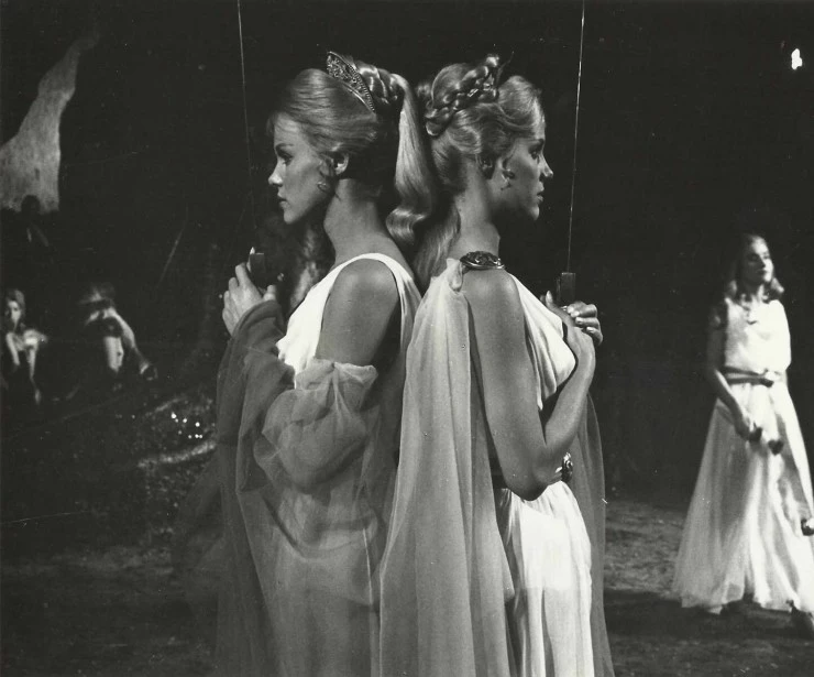 Вторженцы 1961 скачать торрентом Вторженцы 1961 скачать торрентом