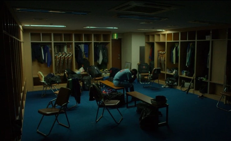 Не аут 2021 скачать торрентом Не аут 2021 скачать торрентом