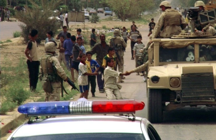 Конца и края нет 2007 скачать торрентом Конца и края нет 2007 скачать торрентом