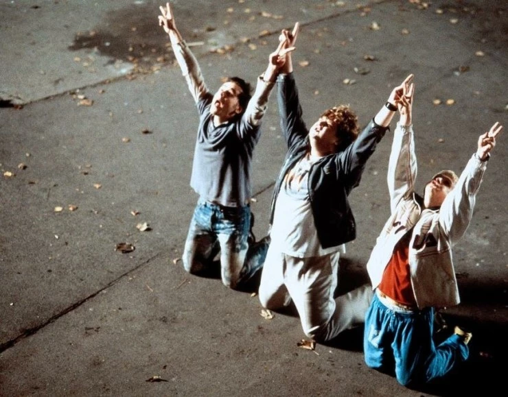 Настоящие гиганты 1999 скачать с торрента Настоящие гиганты 1999 скачать с торрента