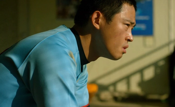 Не аут 2021 скачать с торрента Не аут 2021 скачать с торрента