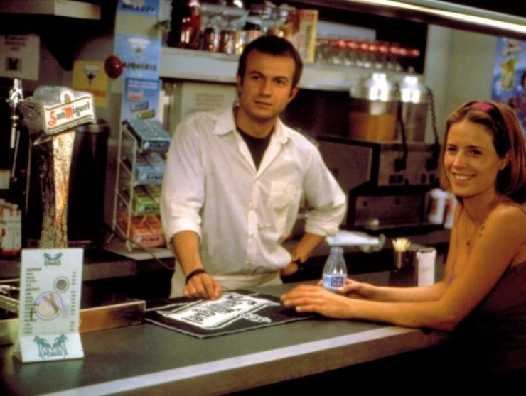 Нулевой километр 2000 скачать торрентом Нулевой километр 2000 скачать торрентом