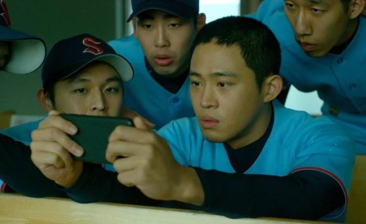 Не аут 2021 скачать через торрент бесплатно Не аут 2021 скачать через торрент бесплатно