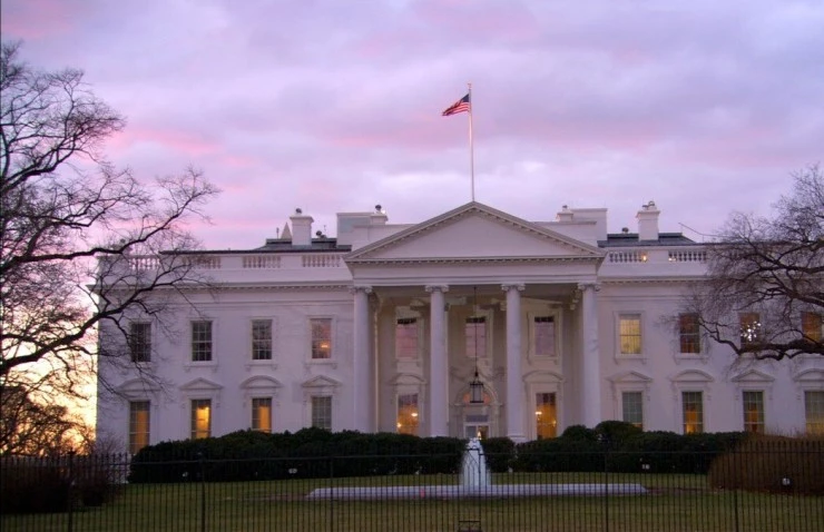 Конца и края нет 2007 скачать через торрент бесплатно Конца и края нет 2007 скачать через торрент бесплатно