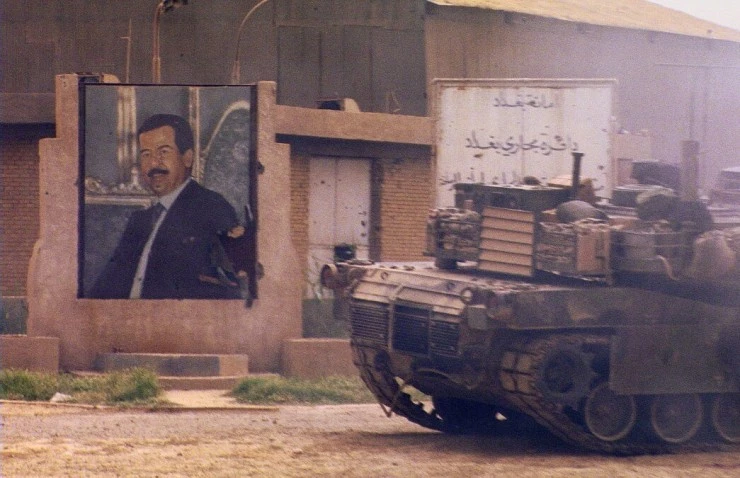 Конца и края нет 2007 скачать с торрента Конца и края нет 2007 скачать с торрента