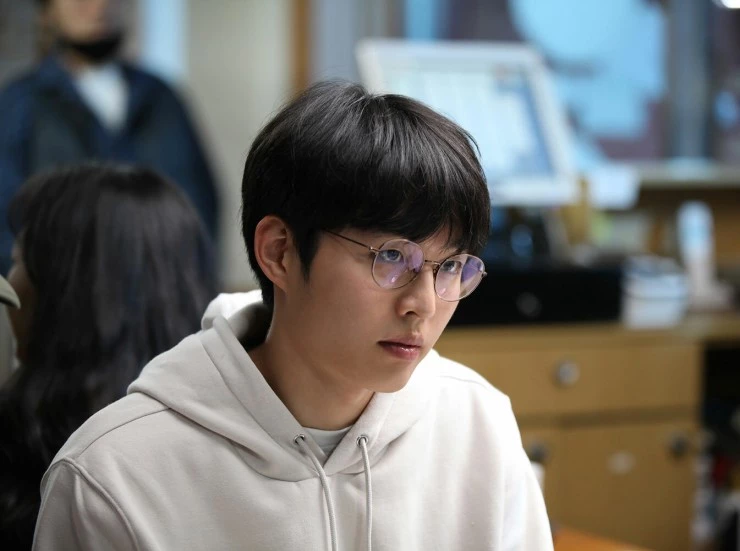 Ненавижу Корею 2023 скачать с торрента Ненавижу Корею 2023 скачать с торрента