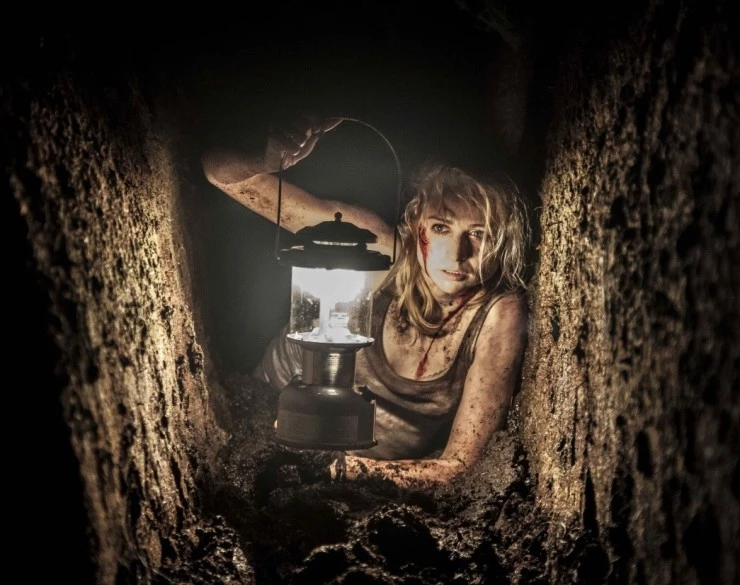 Из темноты 2014 скачать торрентом Из темноты 2014 скачать торрентом