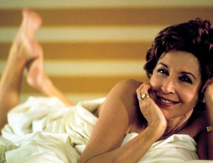 Нулевой километр 2000 скачать с торрента Нулевой километр 2000 скачать с торрента