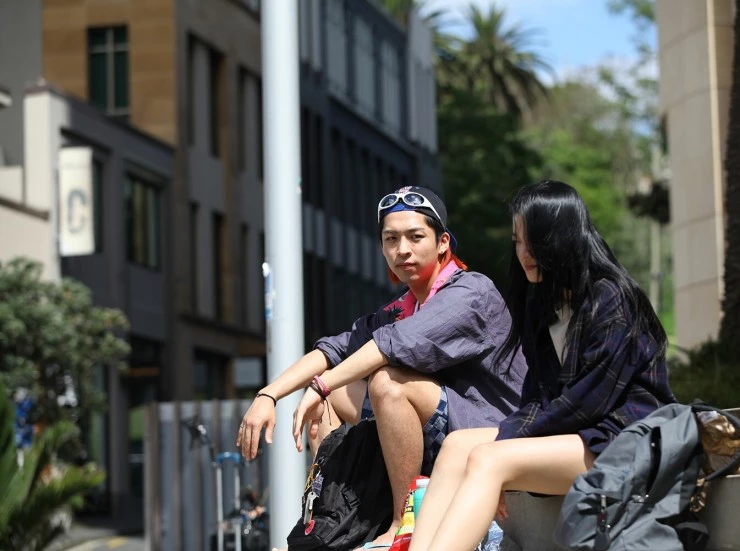 Ненавижу Корею 2023 скачать торрентом Ненавижу Корею 2023 скачать торрентом