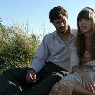 Тени на Солнце 2009 скачать с торрента Тени на Солнце 2009 скачать с торрента