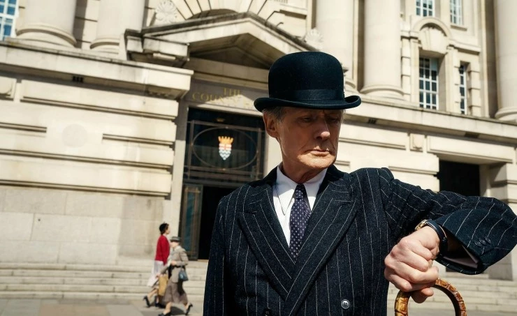 Жить 2022 скачать с торрента Жить 2022 скачать с торрента