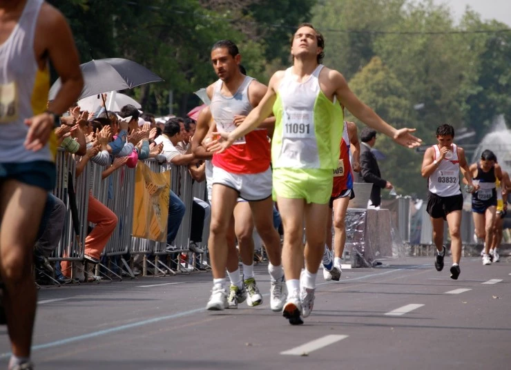 Внутреннее пространство 2012 скачать торрентом Внутреннее пространство 2012 скачать торрентом