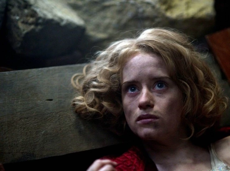 Ночной дозор 2011 скачать через торрент бесплатно Ночной дозор 2011 скачать через торрент бесплатно