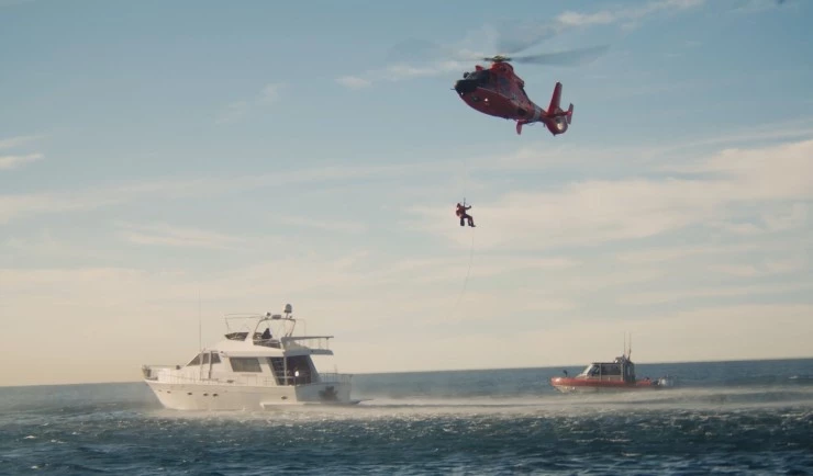 Открытое море: Игра на выживание 2024 скачать через торрент бесплатно Открытое море: Игра на выживание 2024 скачать через торрент бесплатно