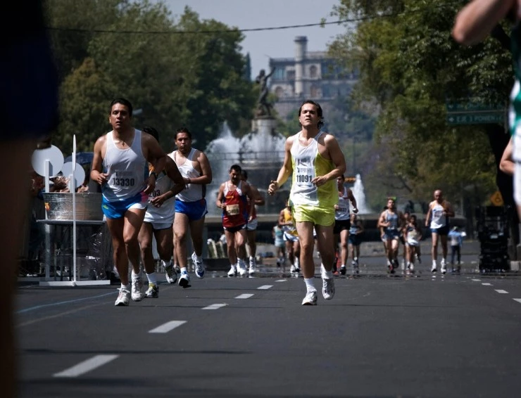 Внутреннее пространство 2012 скачать через торрент бесплатно Внутреннее пространство 2012 скачать через торрент бесплатно