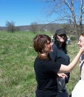 Всадник тьмы 2007 скачать с торрента Всадник тьмы 2007 скачать с торрента