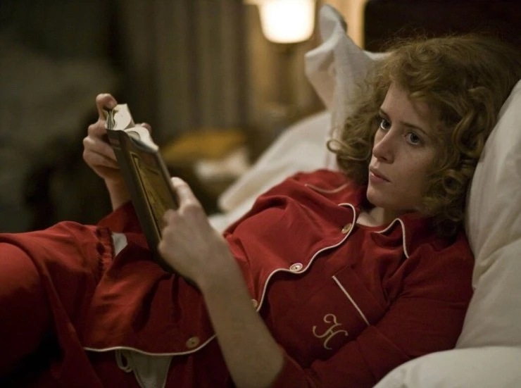 Ночной дозор 2011 скачать с торрента Ночной дозор 2011 скачать с торрента