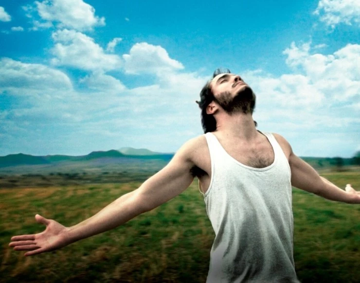 Внутреннее пространство 2012 скачать с торрента Внутреннее пространство 2012 скачать с торрента