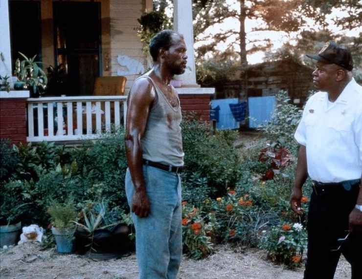 Время убивать 1996 скачать через торрент бесплатно Время убивать 1996 скачать через торрент бесплатно