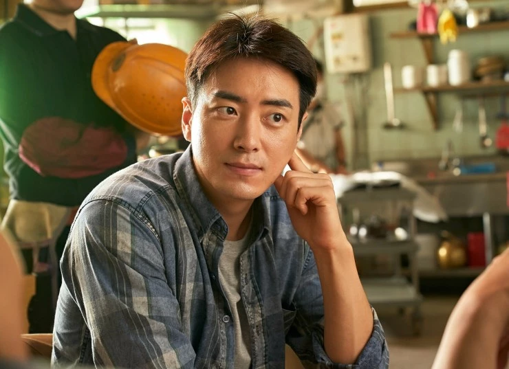 Пожарные 2024 скачать с торрента Пожарные 2024 скачать с торрента