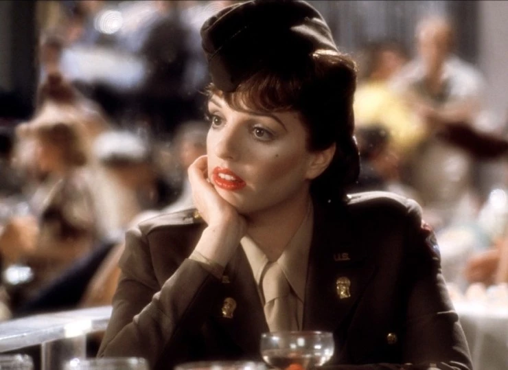 Нью-Йорк, Нью-Йорк 1977 скачать с торрента Нью-Йорк, Нью-Йорк 1977 скачать с торрента