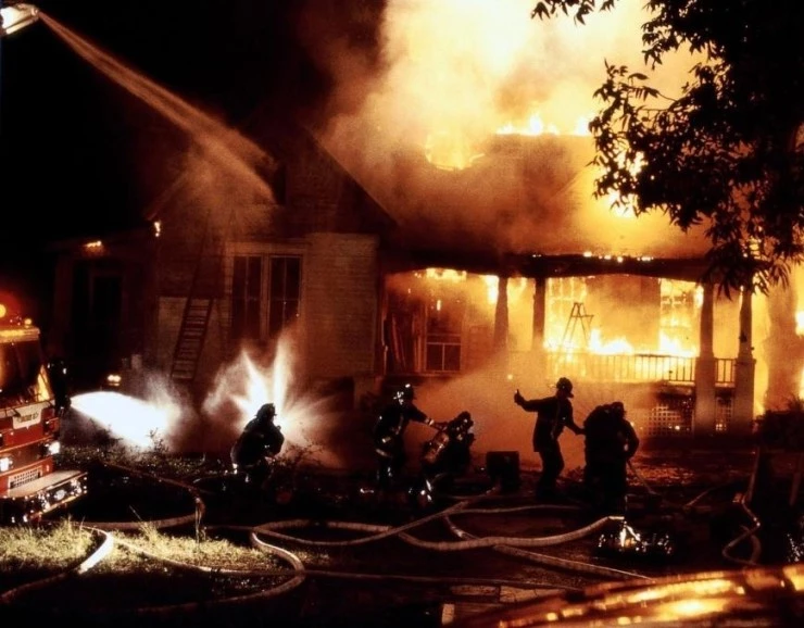 Время убивать 1996 скачать с торрента Время убивать 1996 скачать с торрента