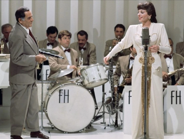 Нью-Йорк, Нью-Йорк 1977 скачать торрентом Нью-Йорк, Нью-Йорк 1977 скачать торрентом