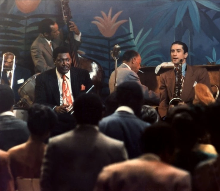 Нью-Йорк, Нью-Йорк 1977 скачать через торрент бесплатно Нью-Йорк, Нью-Йорк 1977 скачать через торрент бесплатно