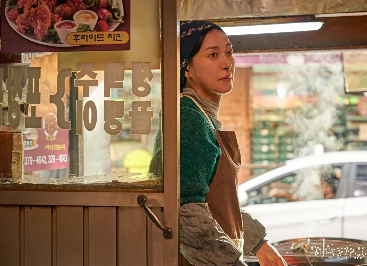 Пожарные 2024 скачать через торрент бесплатно Пожарные 2024 скачать через торрент бесплатно