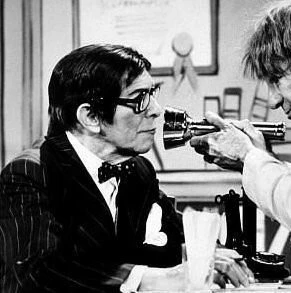 Веселые ребята 1975 скачать торрентом Веселые ребята 1975 скачать торрентом