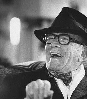 Веселые ребята 1975 скачать через торрент бесплатно Веселые ребята 1975 скачать через торрент бесплатно