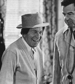 Веселые ребята 1975 скачать с торрента Веселые ребята 1975 скачать с торрента