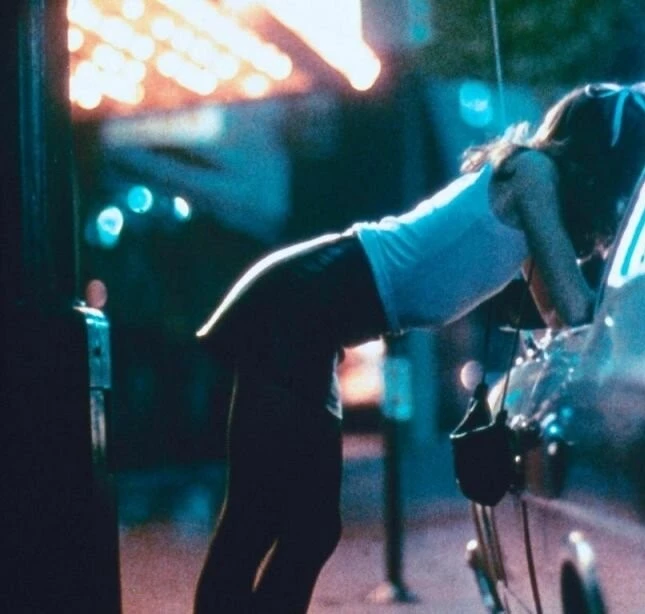 Ангелочек 1983 скачать с торрента Ангелочек 1983 скачать с торрента