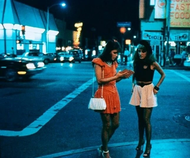 Ангелочек 1983 скачать торрентом Ангелочек 1983 скачать торрентом