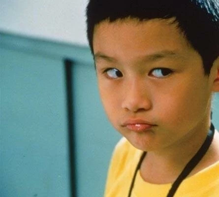 Один и два 2000 скачать с торрента Один и два 2000 скачать с торрента