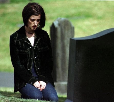 Наследство 2004 скачать торрентом Наследство 2004 скачать торрентом