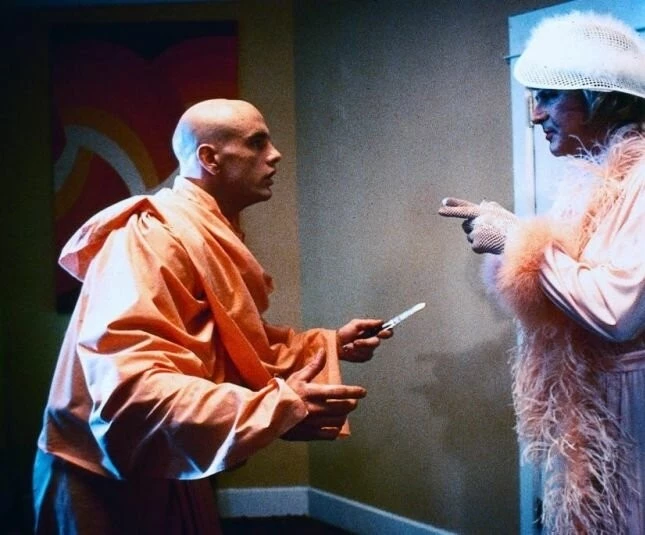 Ангелочек 1983 скачать через торрент бесплатно Ангелочек 1983 скачать через торрент бесплатно