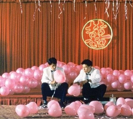 Один и два 2000 скачать через торрент бесплатно Один и два 2000 скачать через торрент бесплатно