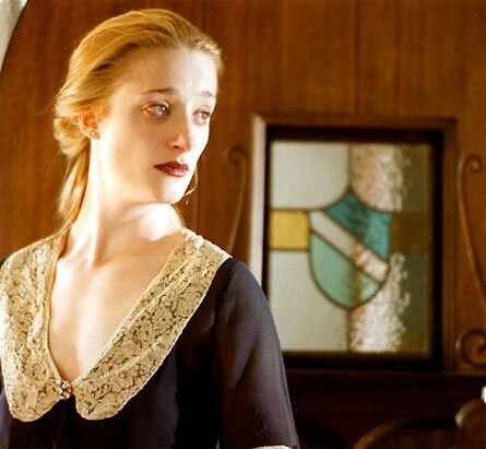 Наследство 2004 скачать через торрент бесплатно Наследство 2004 скачать через торрент бесплатно