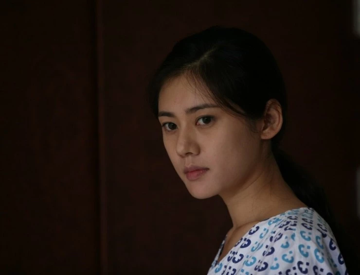 Исчезновение 2009 скачать через торрент бесплатно Исчезновение 2009 скачать через торрент бесплатно