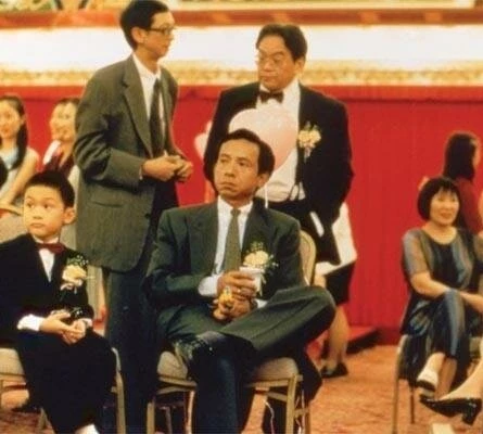 Один и два 2000 скачать торрентом Один и два 2000 скачать торрентом