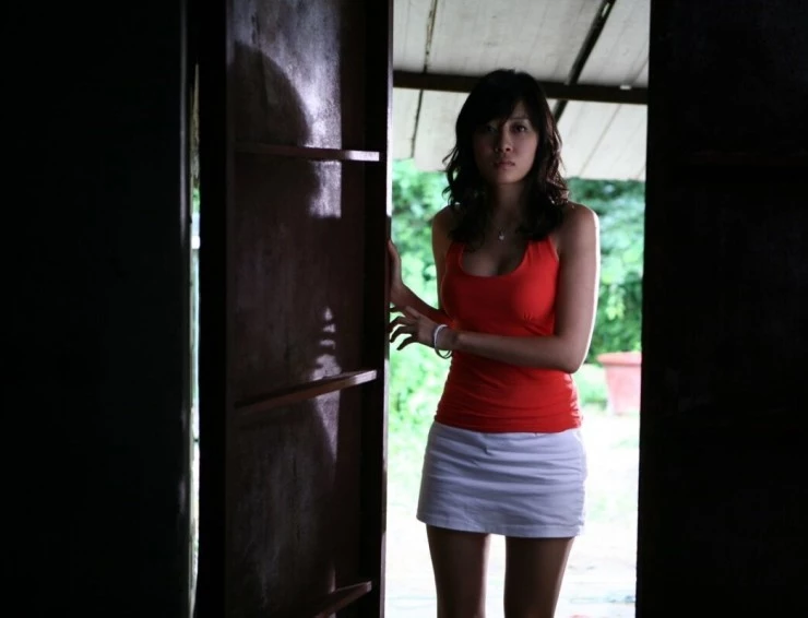 Исчезновение 2009 скачать с торрента Исчезновение 2009 скачать с торрента